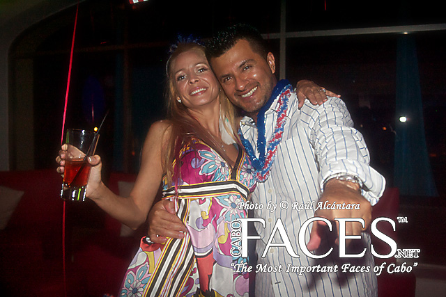 ©www.cabofaces.net Photography